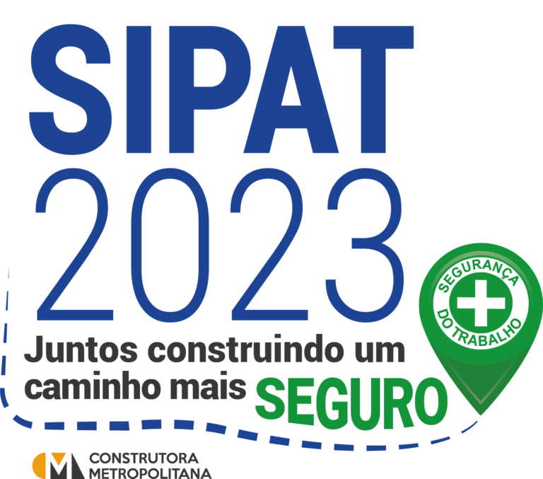 SIPAT 2023
